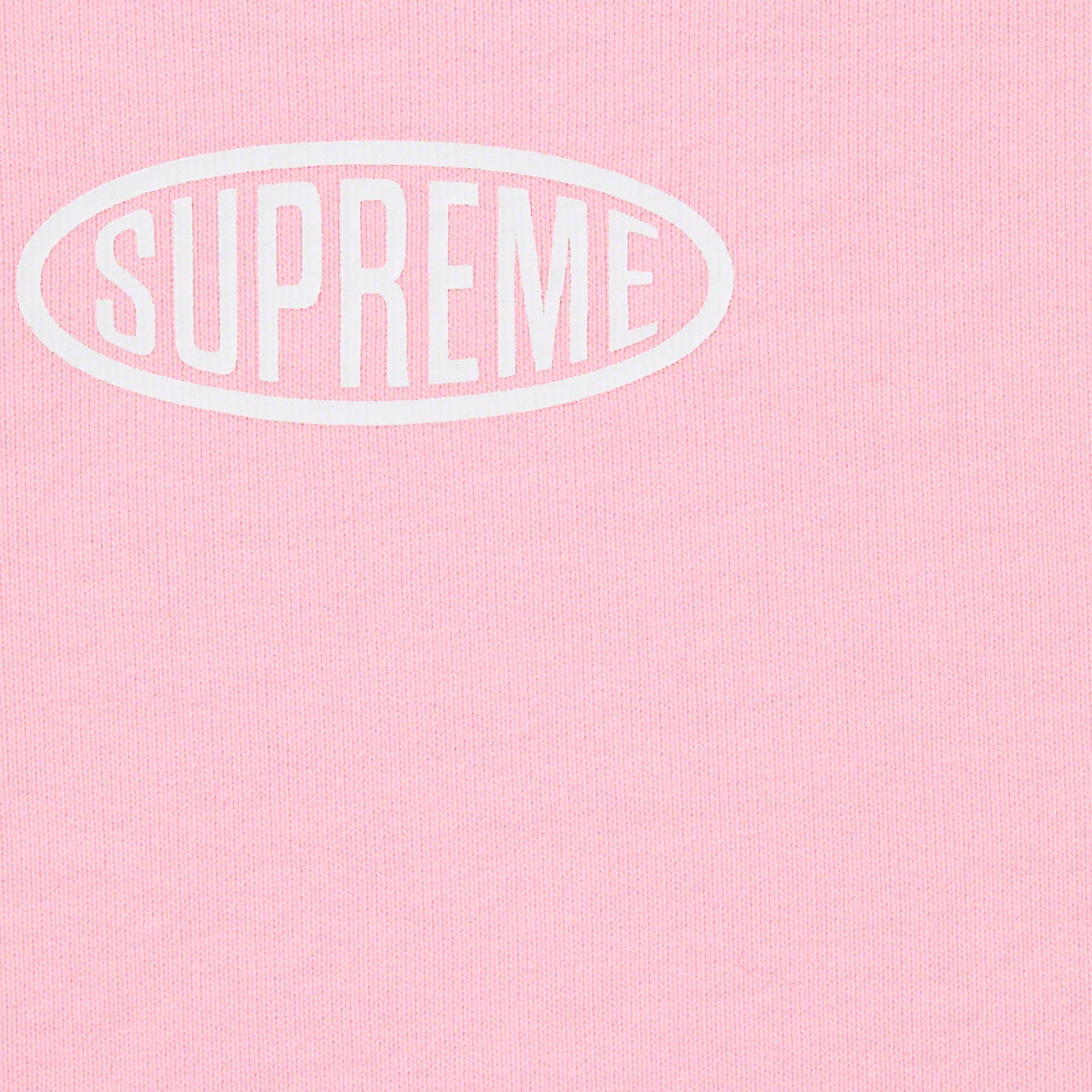 Liner Crewneck view 21